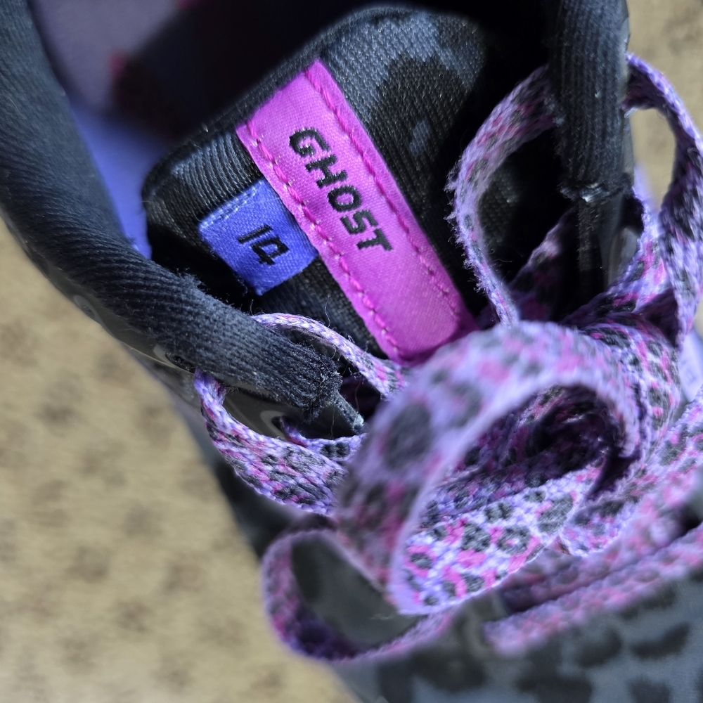 Brooks ghost 14 - image 10